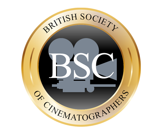 BSC