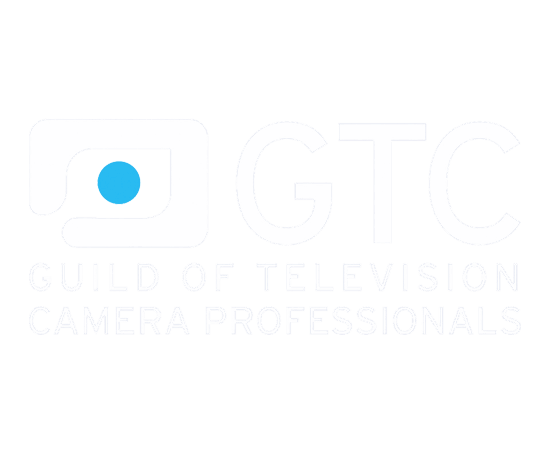 GTC