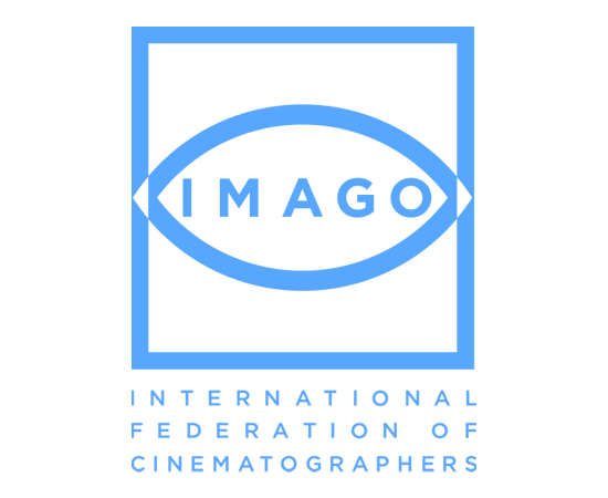 IMAGO